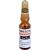 VITAMIN B12 DEPOT PANPHARMA 1000 μg/ml Inj.-Lsg.