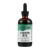 VITAMIN B12 FLÜSSIG Vimergy