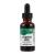 VITAMIN B12 FLÜSSIG Vimergy