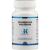 VITAMIN B12+FOLSÄURE KLEAN LABS Kapseln