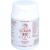 VITAMIN B12 FORTE 500 μg Methylcobalamin Kapseln