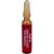 VITAMIN B12 FORTE Hevert injekt Inj.-Lsg.Amp.