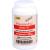 VITAMIN B12 FORTE N Kapseln