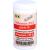 VITAMIN B12 FORTE N Kapseln