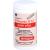VITAMIN B12 FORTE plus Kapseln