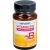 VITAMIN B12 HEVERT 500 μg Duo Aktiv Lutschtabl.