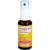 VITAMIN B12 HEVERT Direkt-Spray