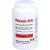 VITAMIN B12 KAPSELN