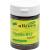 VITAMIN B12 KAPSELN