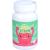 VITAMIN B12 KINDER Kautabletten vegan