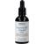 VITAMIN B12 LIQUID