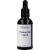 VITAMIN B12 LIQUID Bioaktiv vegan Flüssigkeit VITAMIN B12 LIQUID Bioaktiv vegan Flüssigkeit