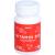 VITAMIN B12 LUTSCHTABLETTEN