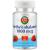 VITAMIN B12 METHYLCOBALAMIN 1000 μg KAL Tabletten