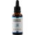VITAMIN B12 METHYLCOBALAMIN KLEAN LABS flüssig