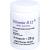 VITAMIN B12 N Kapseln