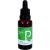 VITAMIN B12 PFLÜGER PUR 50 μg Tropfen