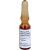 VITAMIN B12 PHARMARISSANO 1 mg/ml Injektionslösung