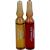 VITAMIN B12 PLUS Folsäure Hevert a 2 ml Ampullen