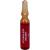 VITAMIN B12 PLUS Folsäure Hevert a 2 ml Ampullen