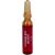 VITAMIN B12 PLUS Folsäure Hevert a 2 ml Ampullen