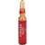 VITAMIN B12 PLUS Folsäure Hevert a 2 ml Ampullen