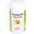 VITAMIN B12 PREMIUM Allpharm Tabletten