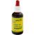 VITAMIN B12 TROPFEN 200 μg