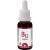 VITAMIN B12 TROPFEN Methylcobalamin Dr.Jacob's