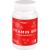 VITAMIN B12 VEGAN Lutschtabletten