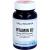 VITAMIN B2 10 mg GPH Kapseln VITAMIN B2 10 mg GPH Kapseln