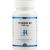 VITAMIN B2 100 mg KLEAN LABS Kapseln