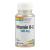 VITAMIN B2 100 mg Solaray Kapseln