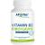 VITAMIN B2 RIBOFLAVIN 50 mg Kapseln