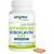 VITAMIN B2 RIBOFLAVIN 50 mg R-5-P Kapseln
