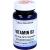 VITAMIN B3 100 mg GPH Kapseln
