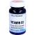 VITAMIN B3 15 mg GPH Kapseln