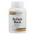 VITAMIN B3 500 mg No Flush Solaray Kapseln