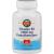 VITAMIN B5 1000 mg Pantothensäure KAL Tabletten