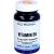 VITAMIN B5 6 mg GPH Kapseln