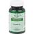 VITAMIN B5 KAPSELN