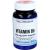 VITAMIN B6 100 mg GPH Kapseln VITAMIN B6 100 mg GPH Kapseln