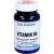 VITAMIN B6 100 mg GPH Kapseln