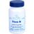 VITAMIN B6 2 mg Junek Kapseln
