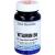 VITAMIN B6 25 mg GPH Kapseln VITAMIN B6 25 mg GPH Kapseln