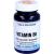 VITAMIN B6 50 mg GPH Kapseln