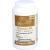 VITAMIN B6+B12+Folsäure N Kapseln