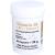 VITAMIN B6+B12+Folsäure N Kapseln