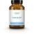 VITAMIN B6 KAPSELN