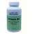 VITAMIN B6 KAPSELN